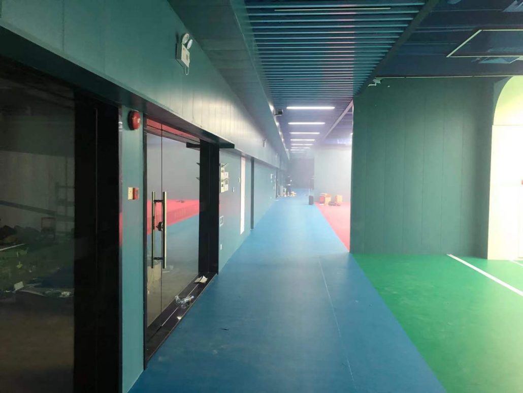 尤尼克斯Yonex地胶