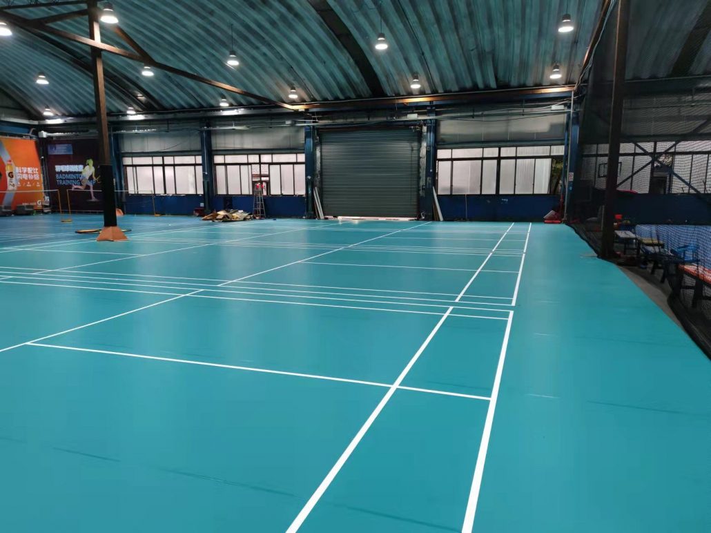 浦东东高路79号